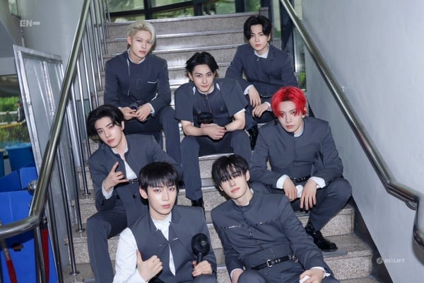 Kpop刀群舞團體推薦！Kpop刀群舞團體推薦！