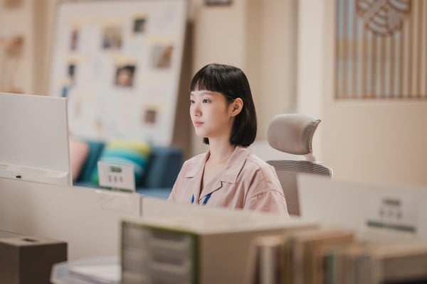 Threads熱議「00後整頓職場」是幼稚還是勇氣——Z世代更講求「賺多少錢、做多少事」！