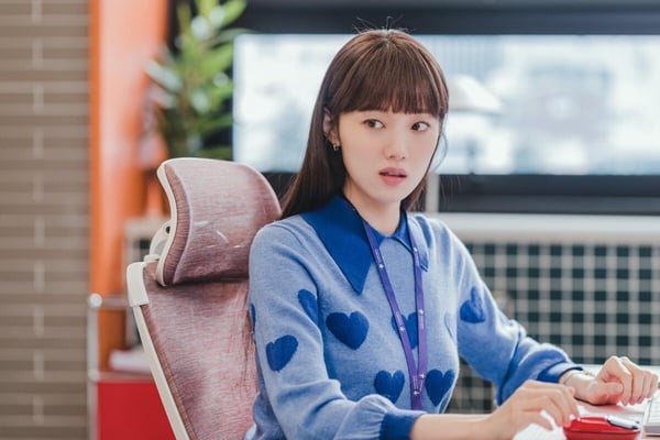 Threads熱議「00後整頓職場」是幼稚還是勇氣——Z世代更講求「賺多少錢、做多少事」！