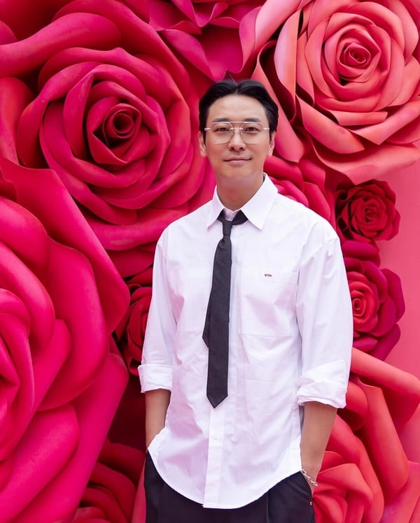 金鐘國宣布結婚！盤點8位韓國黃金單身漢！《夢想成為律師的律師們》李陣郁情史有夠狂