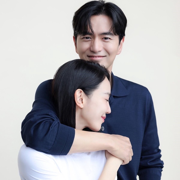 《夢想成為律師的律師們》李陣郁8件事！孔曉振也淪陷的貴族後裔男神，挺過性侵醜聞！