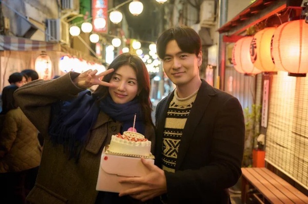 《夢想成為律師的律師們》李陣郁8件事！孔曉振也淪陷的貴族後裔男神，挺過性侵醜聞！