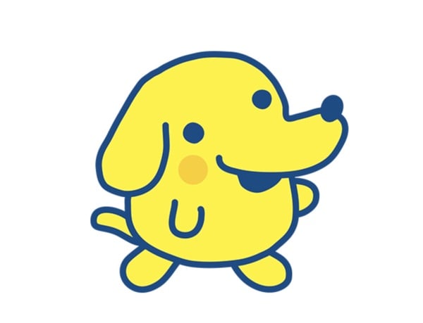 FB Tamagotchi 塔麻歌子