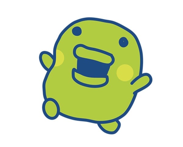 FB Tamagotchi 塔麻歌子