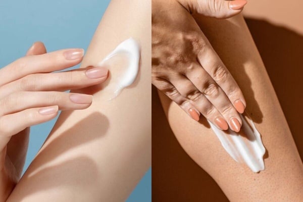 果酸身體乳推薦果酸身體乳推薦