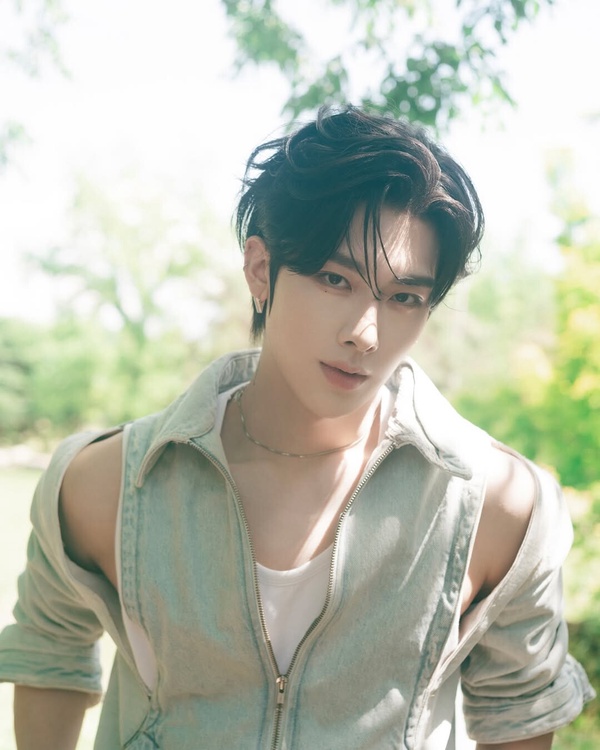 IG @jeonghaniyoo_n
