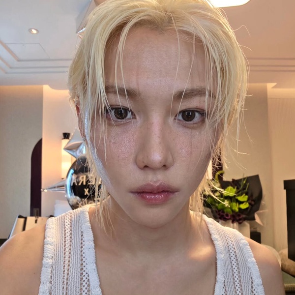 IG @jeonghaniyoo_n