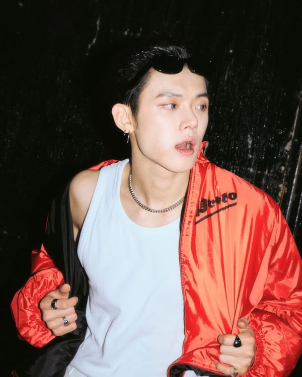 IG @jeonghaniyoo_n