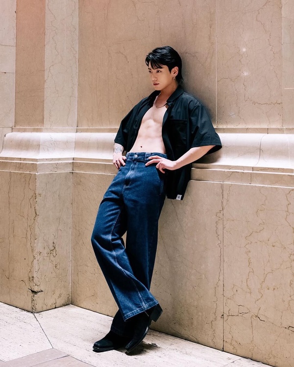 IG @jeonghaniyoo_n