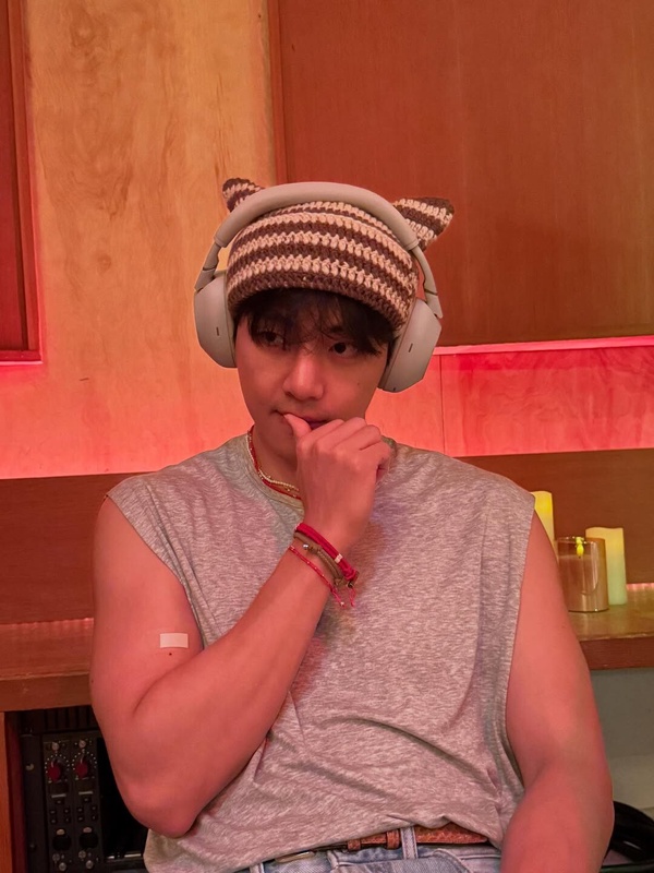 IG @jeonghaniyoo_n