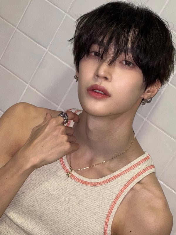 IG @jeonghaniyoo_n