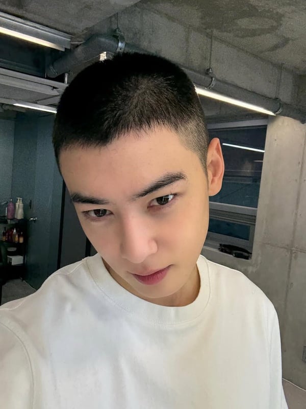 IG @jeonghaniyoo_n