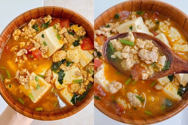 減脂蔬菜湯食譜推薦減脂蔬菜湯食譜推薦