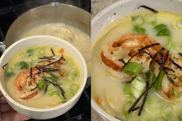減脂蔬菜湯食譜推薦減脂蔬菜湯食譜推薦