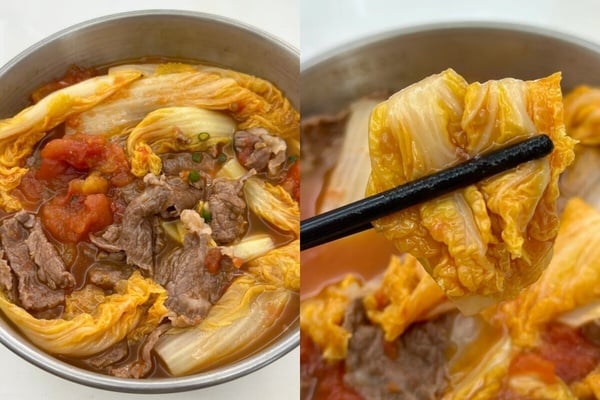 減脂蔬菜湯食譜推薦減脂蔬菜湯食譜推薦