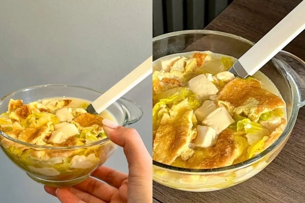 減脂蔬菜湯食譜推薦減脂蔬菜湯食譜推薦