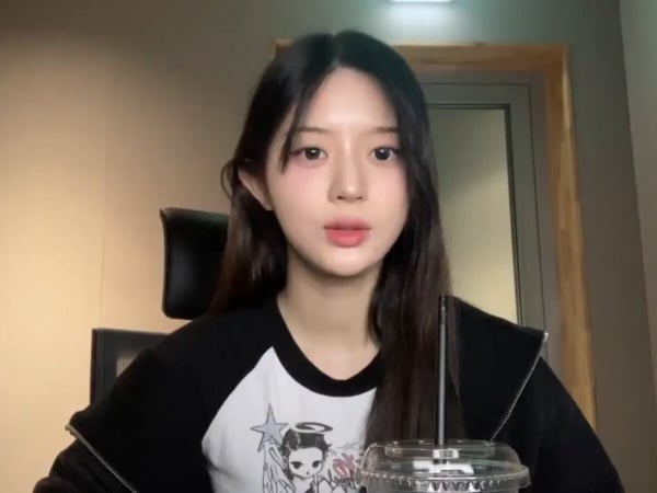 Jennie、張員瑛也在穿！10間韓系少女品牌推薦