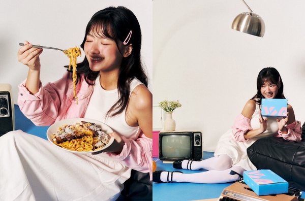爭鮮「DINOTAENG」短尾矮袋鼠加價購8/20登場！票卡夾、保溫瓶優惠入手，加購方式一覽