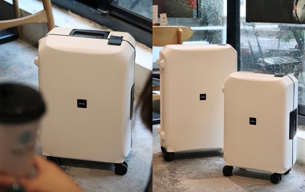 最新聯名新品：LOJEL X 成真咖啡