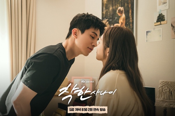 近期最熱門韓劇排行榜TO6！《夢想成為律師的律師們》第4輸《十二使者》，冠軍確實必追