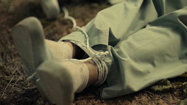 Netflix《以倖存者之名》揭韓國4大慘案：性侵教徒、建殺人工廠，信仰是希望還是絕望？