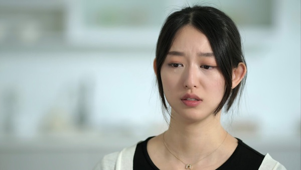 Netflix《以倖存者之名》揭韓國4大慘案：性侵教徒、建殺人工廠，信仰是希望還是絕望？