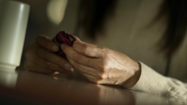 Netflix《以倖存者之名》揭韓國4大慘案：性侵教徒、建殺人工廠，信仰是希望還是絕望？
