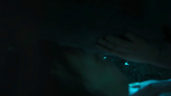 Netflix《以倖存者之名》揭韓國4大慘案：性侵教徒、建殺人工廠，信仰是希望還是絕望？