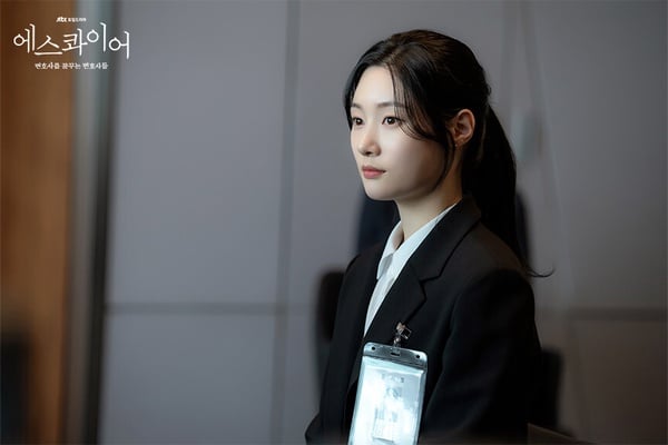 《夢想成為律師的律師們》夢想金句：「真相若被當成毒藥使用，也能置人於死。」