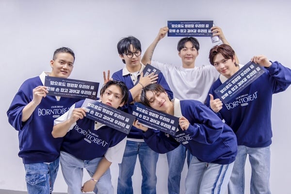 10組唱跳超穩的 Kpop 偶像團體推薦：BTS、SEVENTEEN到ITZY，現場實力全開！