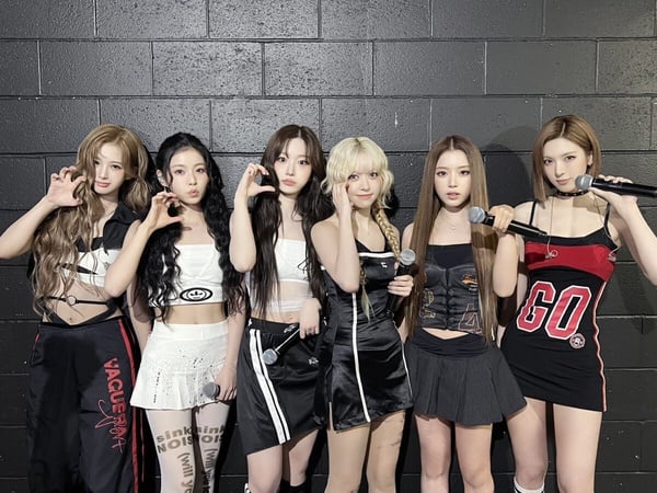 10組唱跳超穩的 Kpop 偶像團體推薦：BTS、SEVENTEEN到ITZY，現場實力全開！