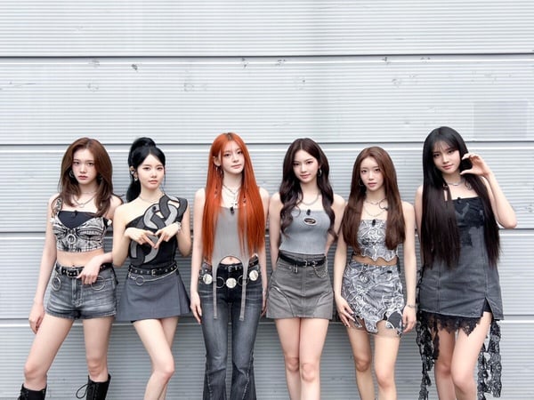 10組唱跳超穩的 Kpop 偶像團體推薦：BTS、SEVENTEEN到ITZY，現場實力全開！