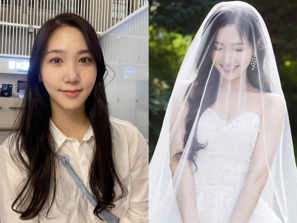 洪瑜暻