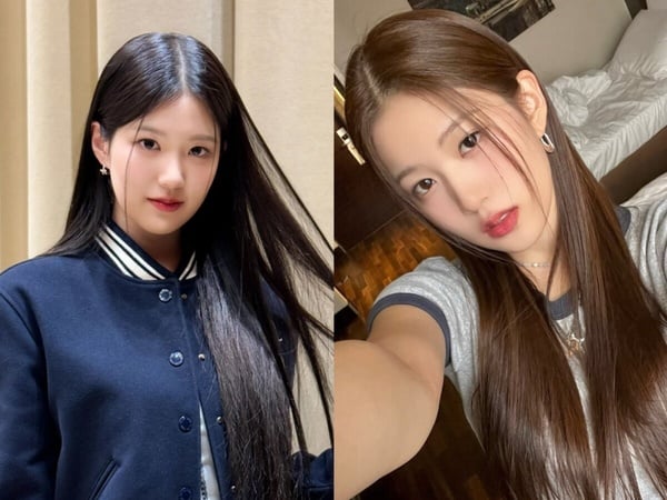 粉絲心碎警報！Kpop七人團退團魔咒再度應驗，誰能打破？