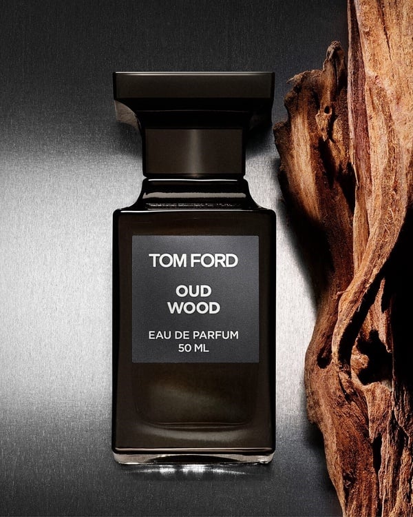 TOM FORD香水(SEO)TOM FORD香水(SEO)