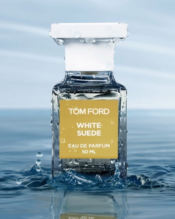 TOM FORD香水(SEO)TOM FORD香水(SEO)