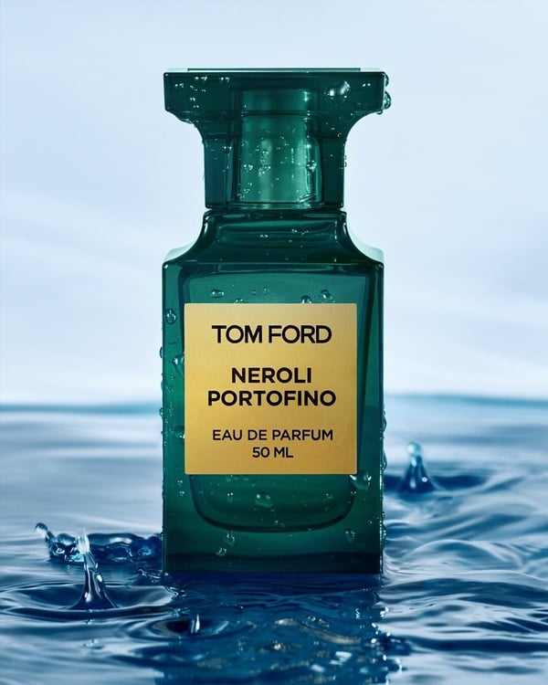 TOM FORD香水(SEO)TOM FORD香水(SEO)