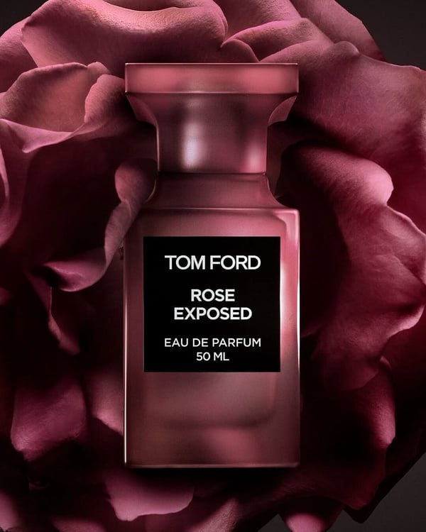 TOM FORD香水(SEO)TOM FORD香水(SEO)