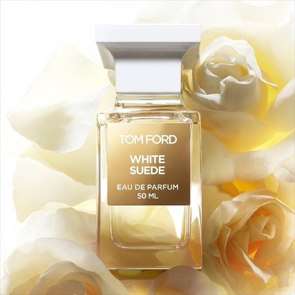 TOM FORD香水(SEO)TOM FORD香水(SEO)