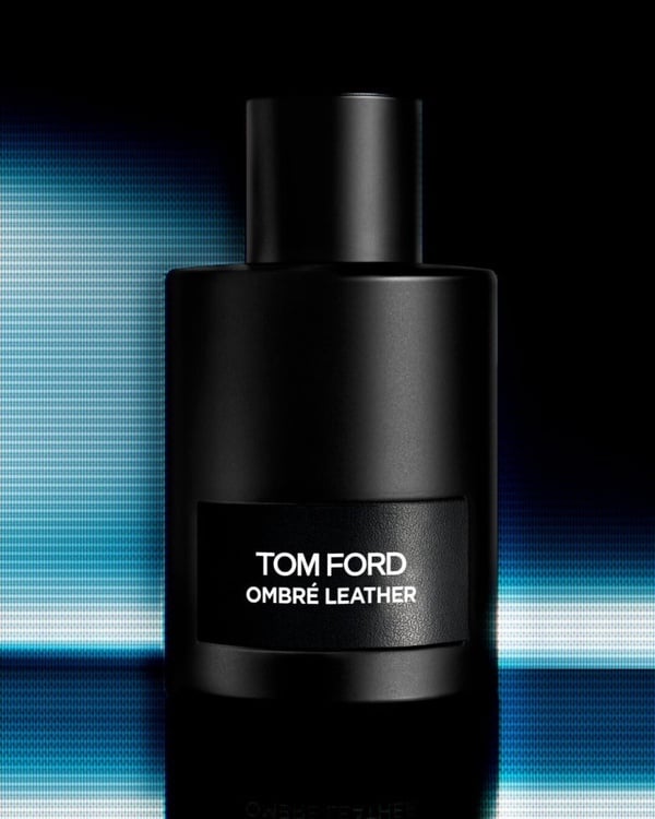 TOM FORD香水(SEO)TOM FORD香水(SEO)