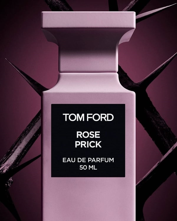 TOM FORD香水(SEO)TOM FORD香水(SEO)