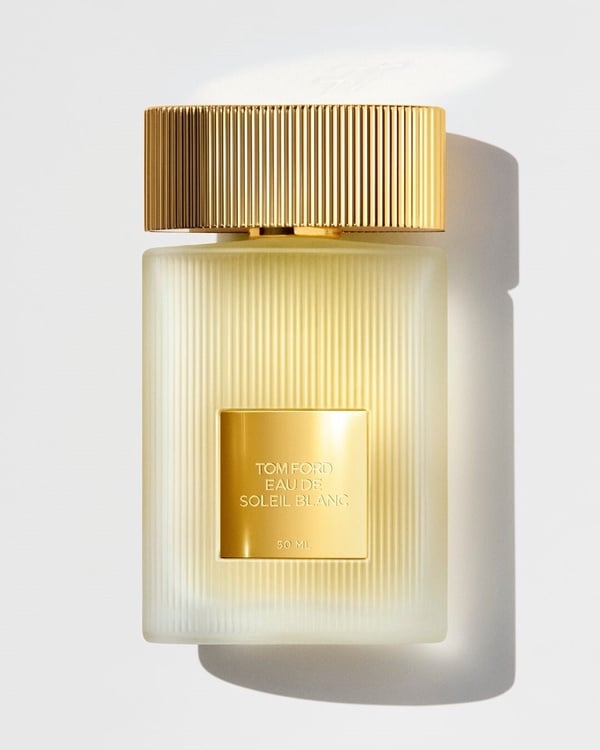 TOM FORD香水(SEO)TOM FORD香水(SEO)