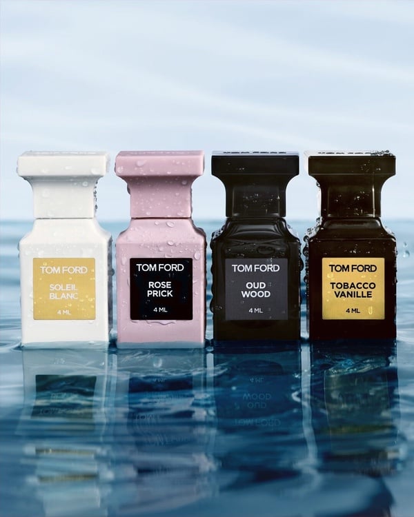 TOM FORD香水(SEO)TOM FORD香水(SEO)