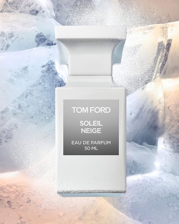 TOM FORD香水(SEO)TOM FORD香水(SEO)