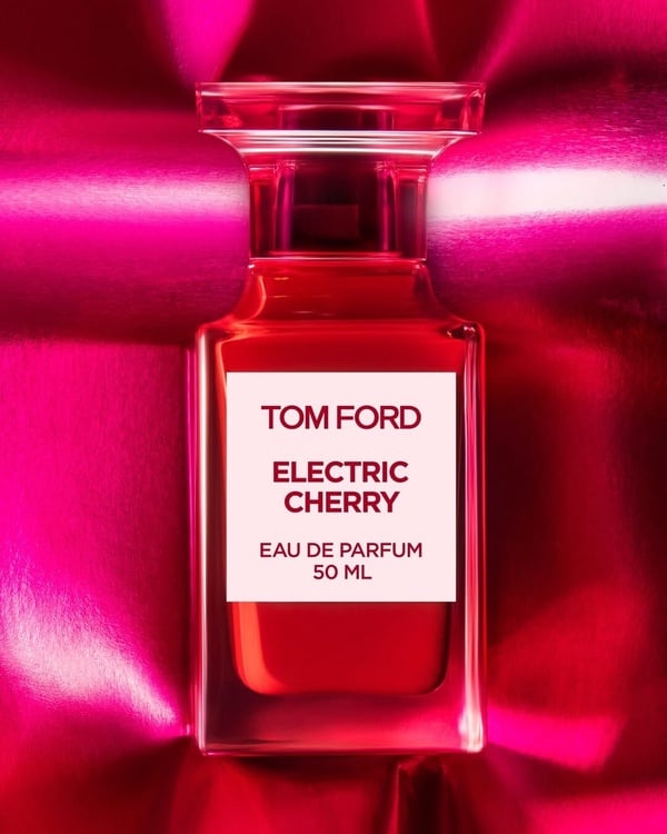 TOM FORD香水(SEO)TOM FORD香水(SEO)