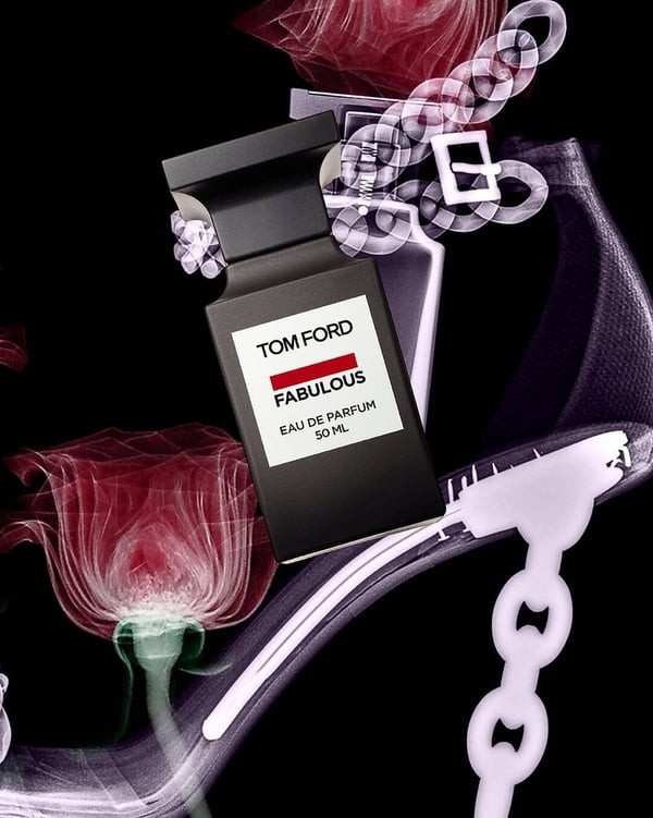 TOM FORD香水(SEO)TOM FORD香水(SEO)