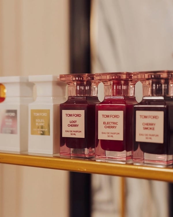 TOM FORD香水(SEO)TOM FORD香水(SEO)