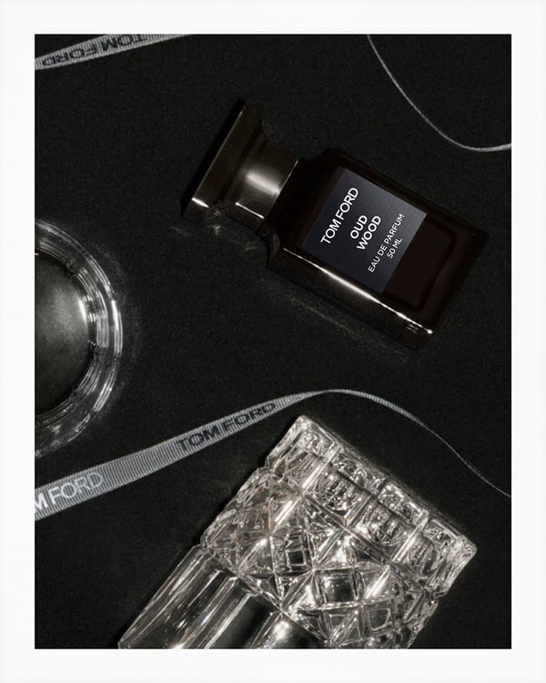 TOM FORD香水(SEO)TOM FORD香水(SEO)