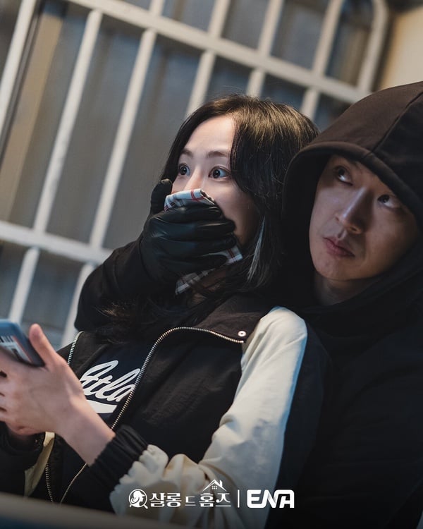 不輸《夢想成為律師》！7部「劇荒值得追」的冷門口碑韓劇！最後一部隱藏神劇錯過可惜