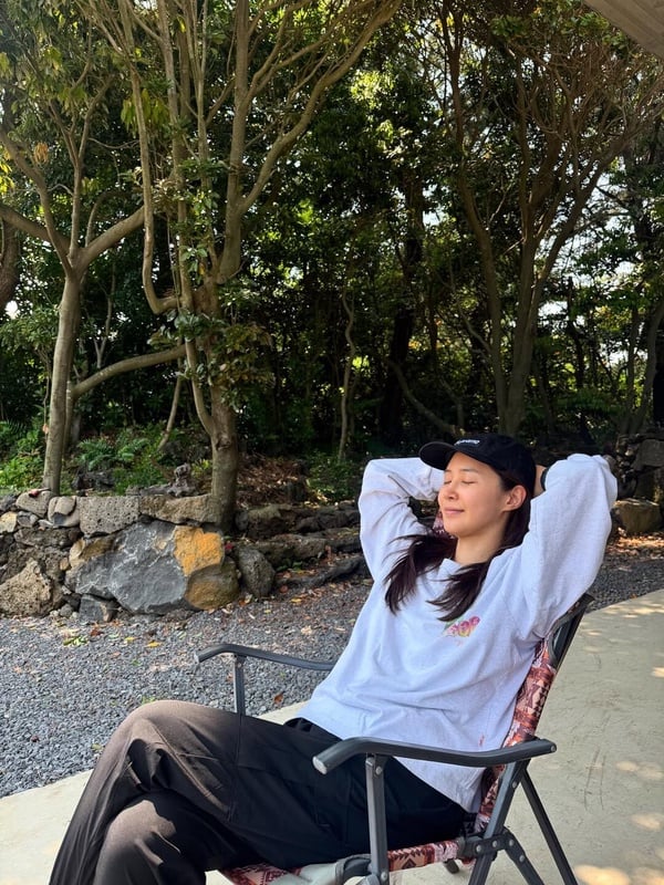 ＠yulyulk